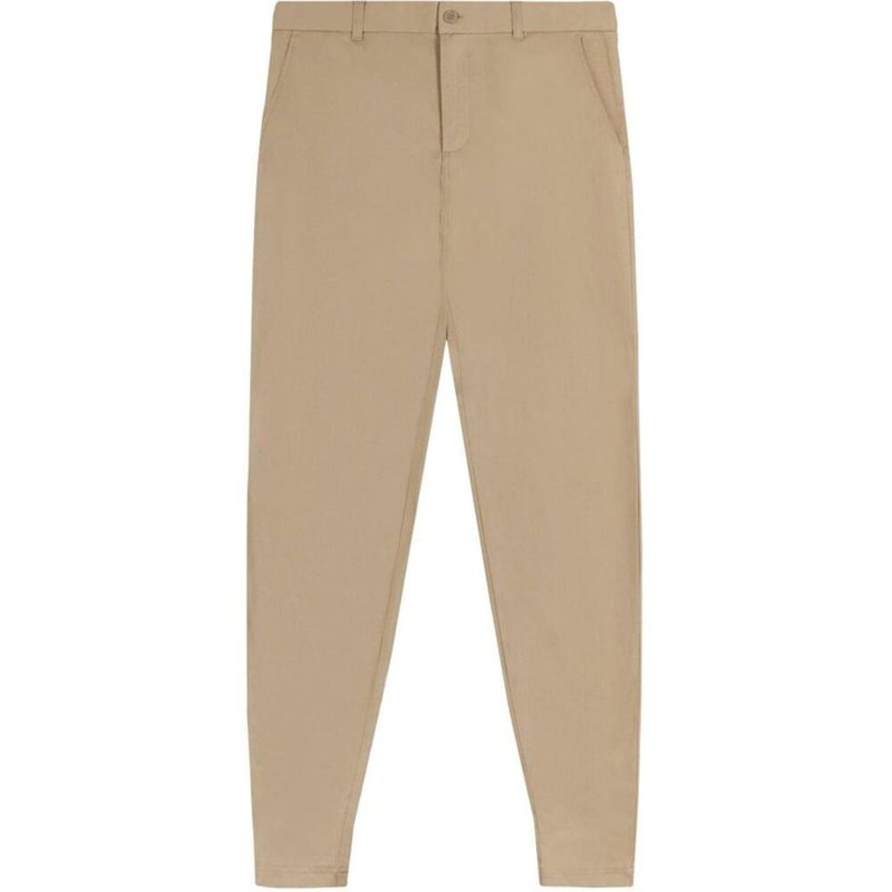 Lyle & Scott Mens Golf Chinos / Safari